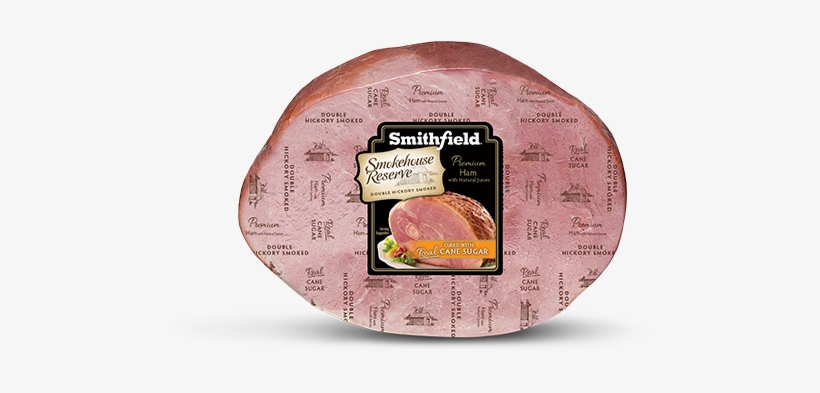 Ingredient Definitions - Smithfield Foods, transparent png