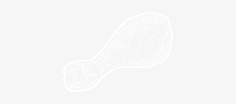 Icons-04 - Ps4 Logo White Transparent, transparent png