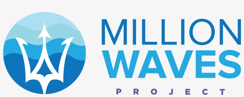 Mobikwik, transparent png