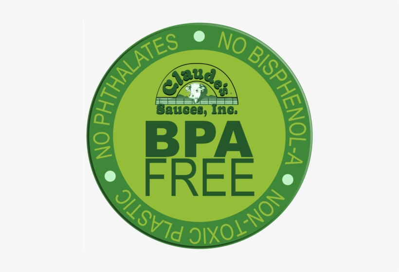 All Claude's Sauces Products Are Bpa Free - Hdx Refrigerator Accessories Fmm-2 Refrigerator Replacement, transparent png