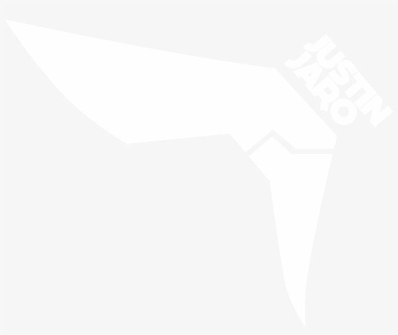 Logo Logo Stick - Logo, transparent png