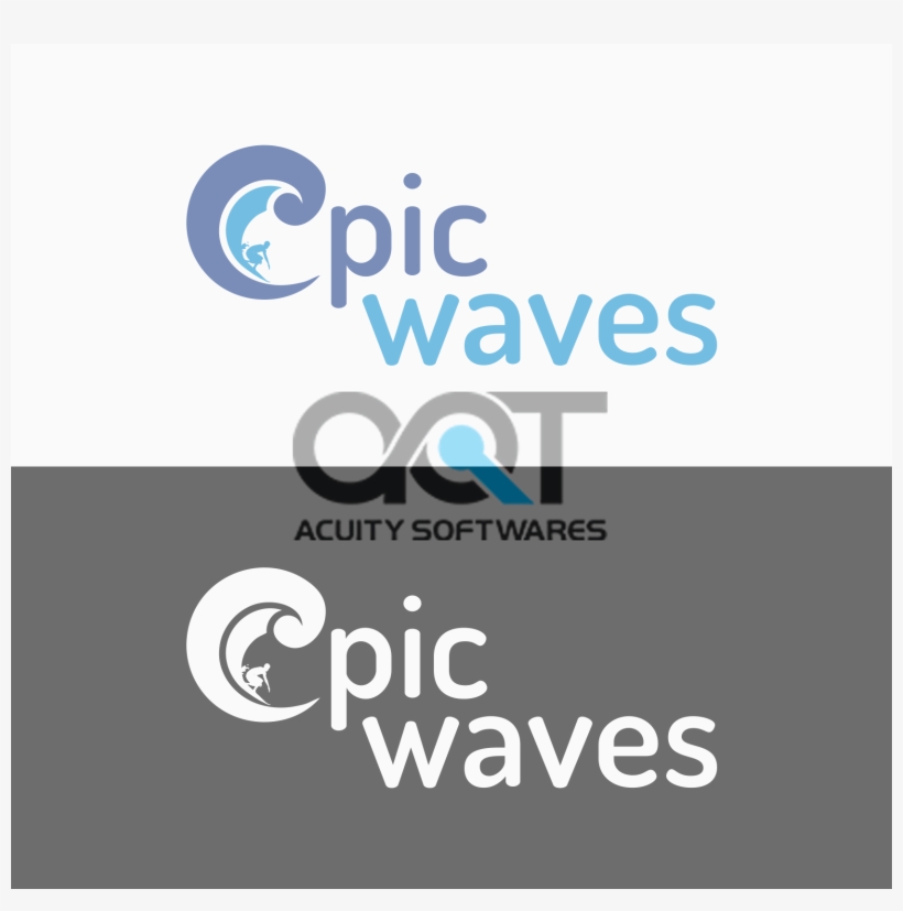 Graphic Design, transparent png