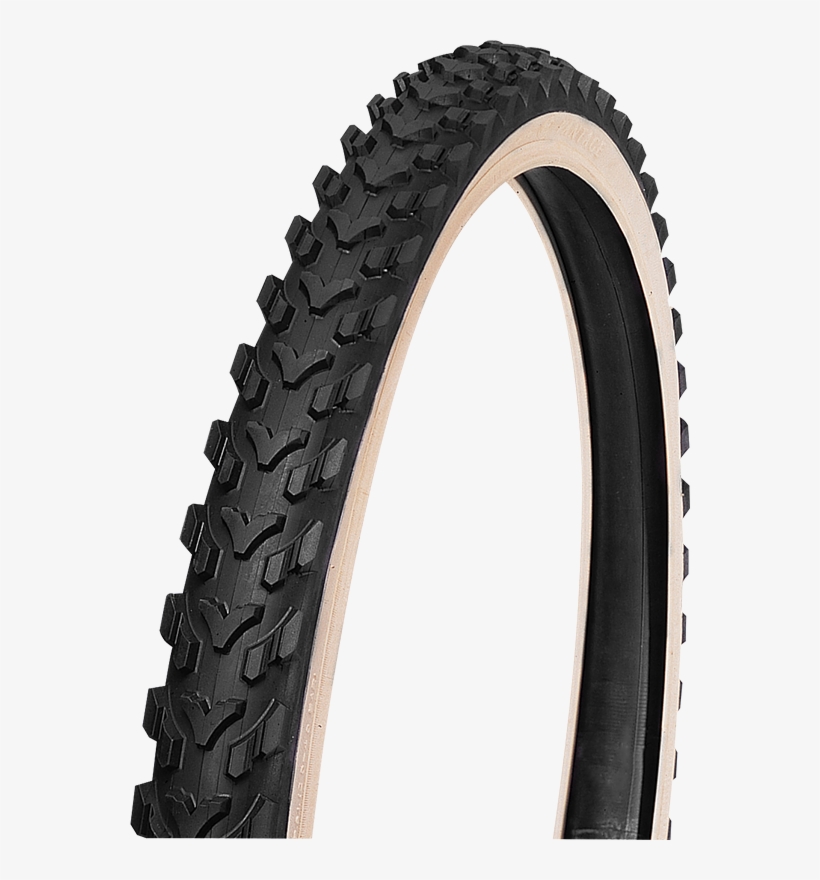 Bicycle Tires Hf-840 Grave Digger - Michelin, transparent png