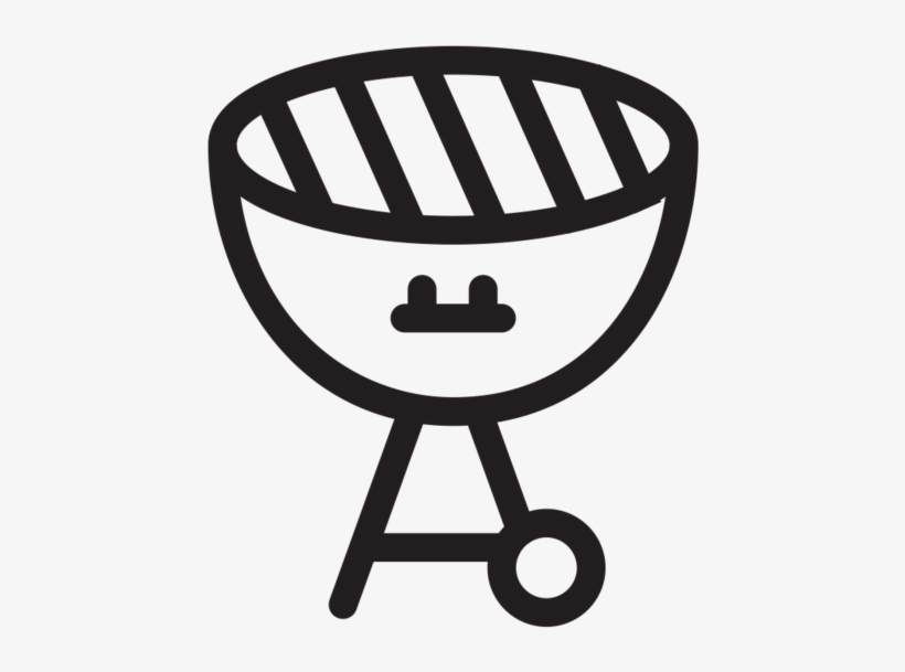 Final Bbq Icons, transparent png