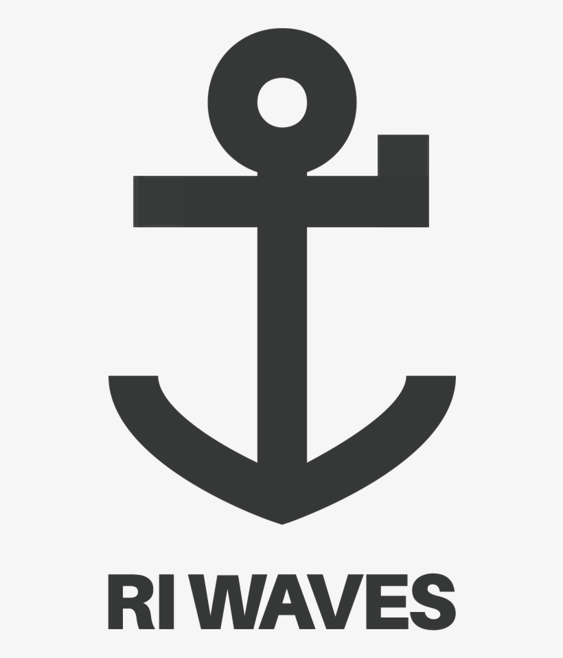 Rhode Island, transparent png