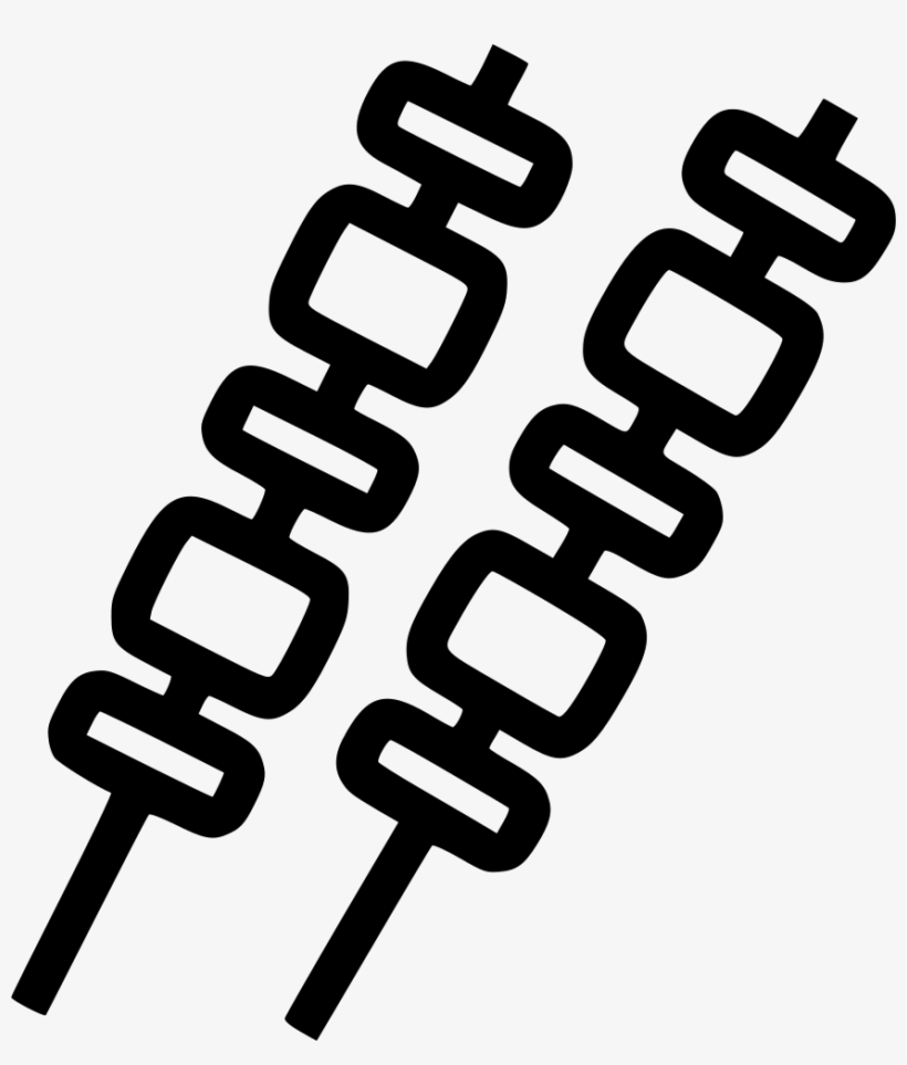 Png File Svg - Bbq Stick Png, transparent png