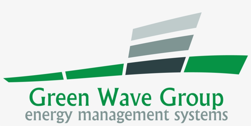 Green Wave - Bethechange Bethechange Tile Coaster, transparent png