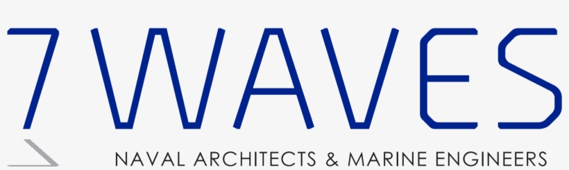 Naval Architecture - Architecture, transparent png