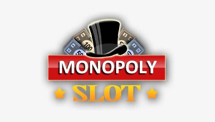 0 Replies 0 Retweets 0 Likes - Logo, transparent png