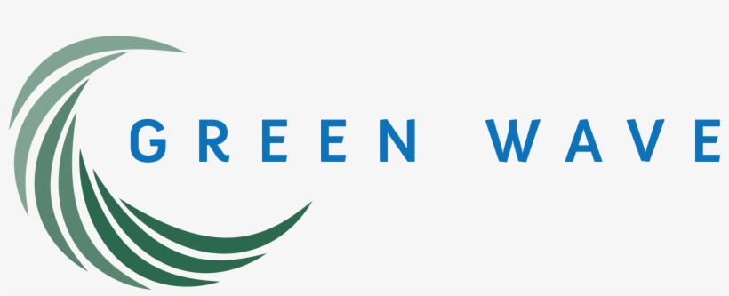 Green Wave Green Wave - Http Cookie, transparent png