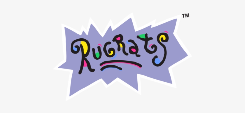 Rugrats Monopoly Edition - Rugrats: Search For Reptar [playstation 1 Game], transparent png