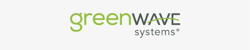Greenwave Systems Hires Goldman Sachs For Possible, transparent png