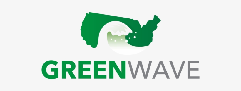 Website Coming Soon - Waste Management, transparent png