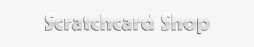 Blurry Png, transparent png