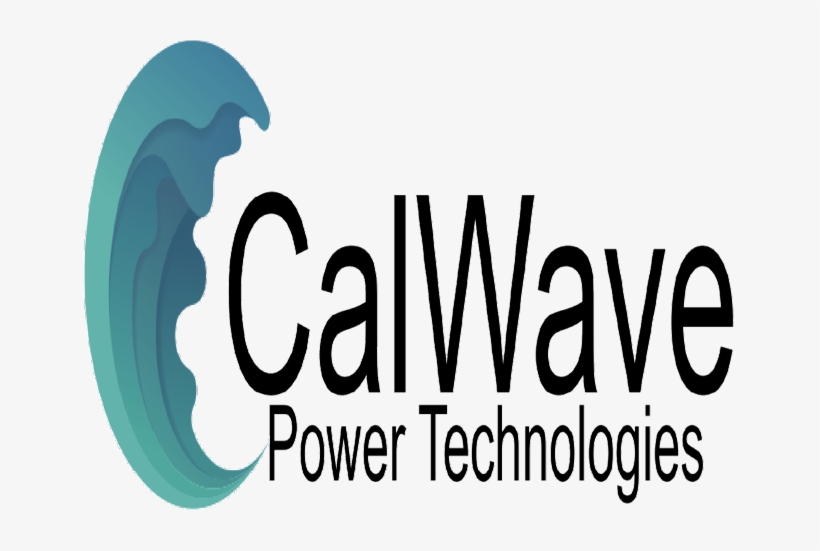 Brief Description - Im A Bad Girl #1 Ornament (round), transparent png