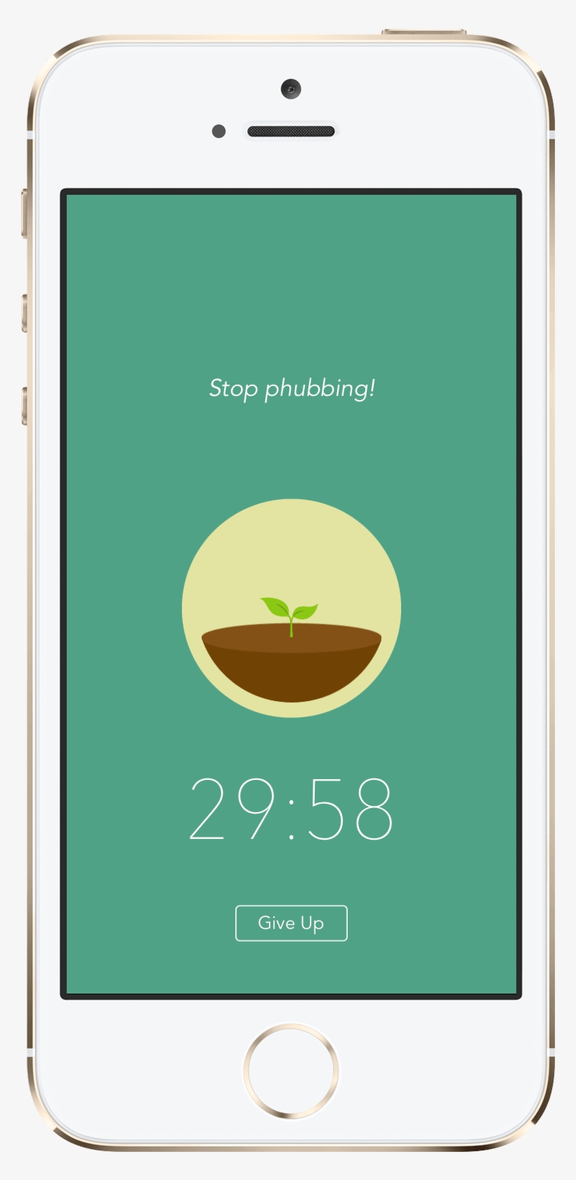 Forest - Forest Application, transparent png
