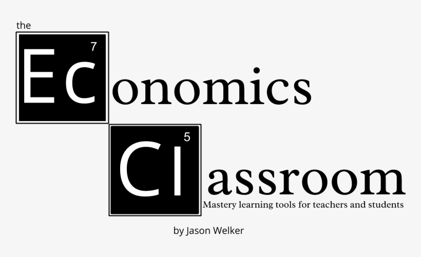 The Economics Classroom - Economics, transparent png