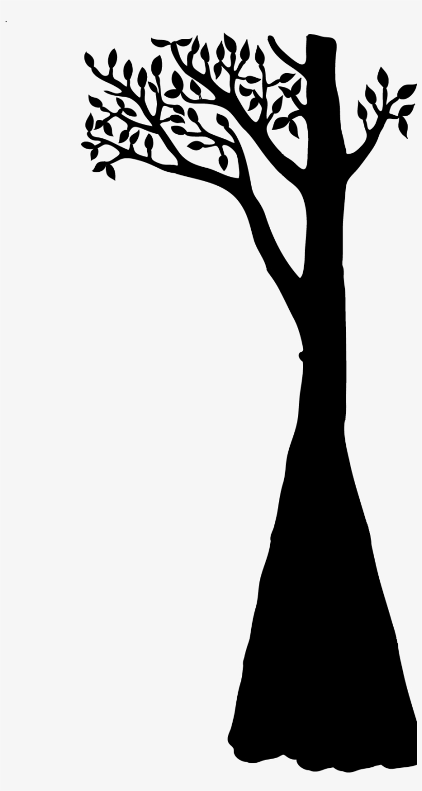 News - - Silhouette, transparent png