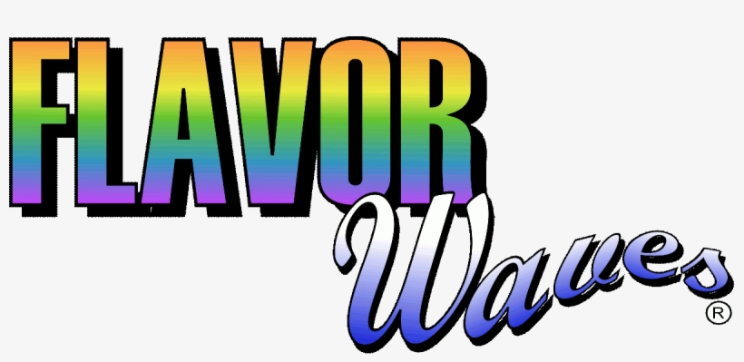Flavor, transparent png