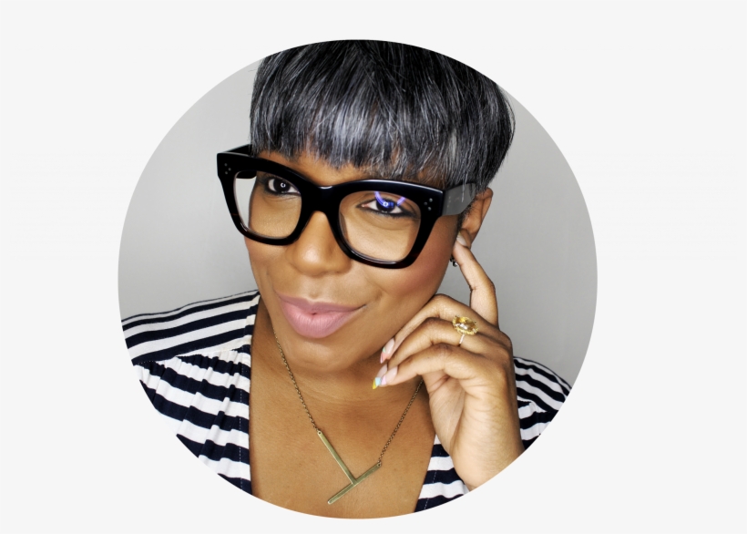 Meet Ty Alexander-williams - Necklace, transparent png