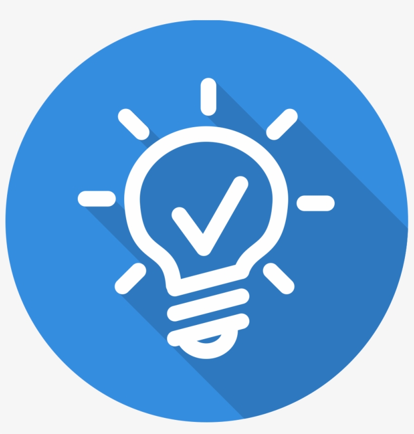 Understanding Legal Marketing In - Ct Scan Clip Art, transparent png