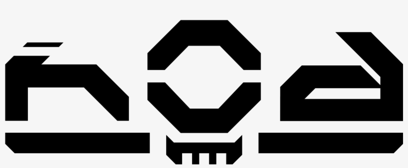 Home - Nerd Or Die Logo Png, transparent png