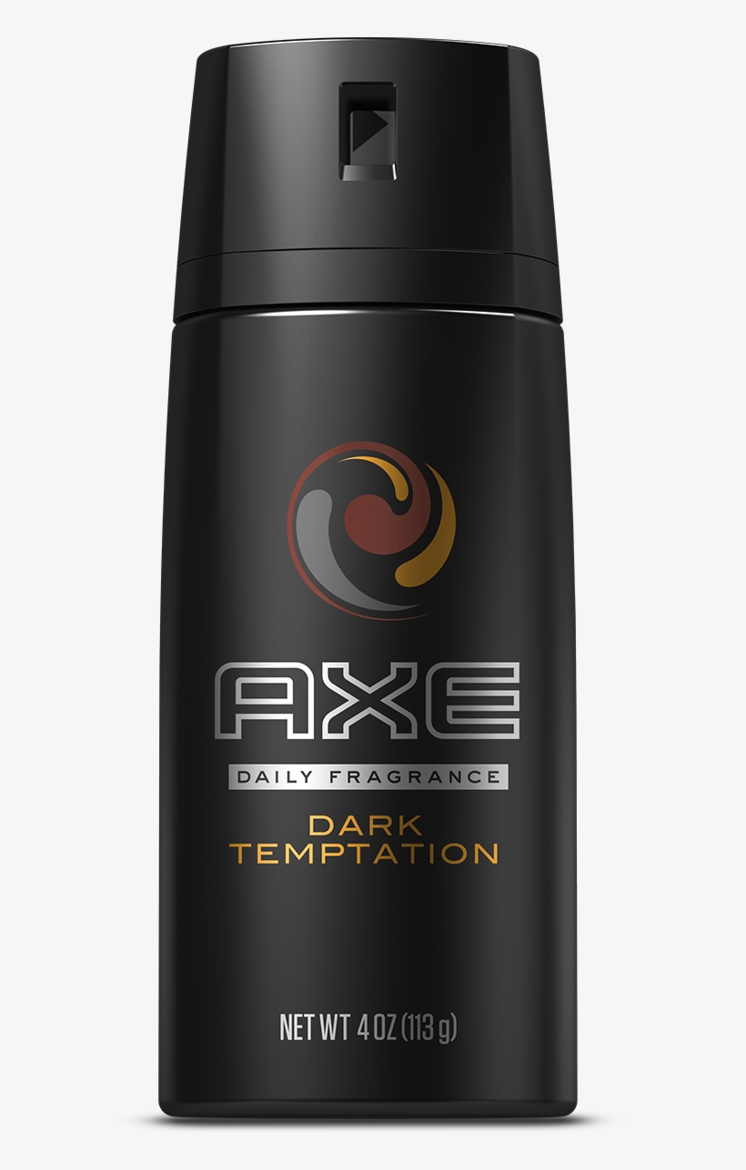 Axe Deodorant, transparent png