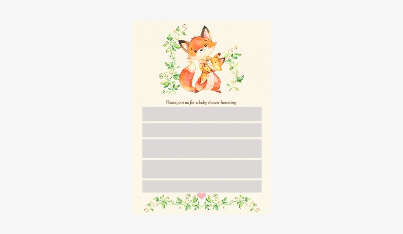 Error Message - Orange Lily, transparent png