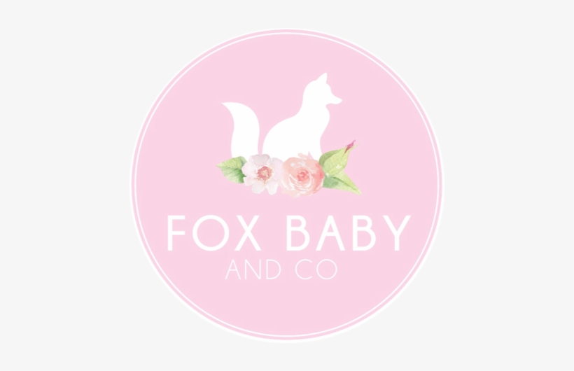 Fox Baby & Co - Infant, transparent png
