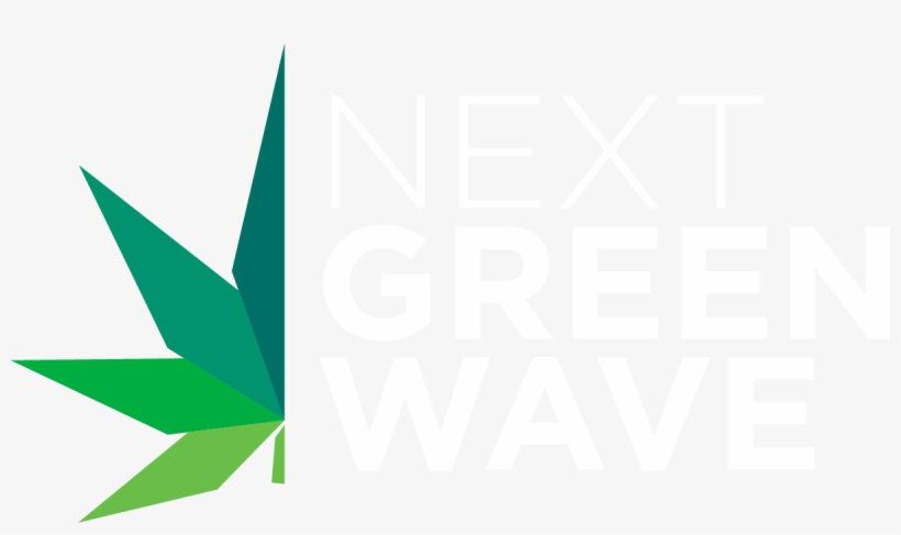 Having Commenced Recreational Sales On January 1st,, transparent png