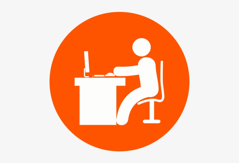 As An Expert In Labour Law, We Give Advice On Your - Design Institute Of San Diego, transparent png