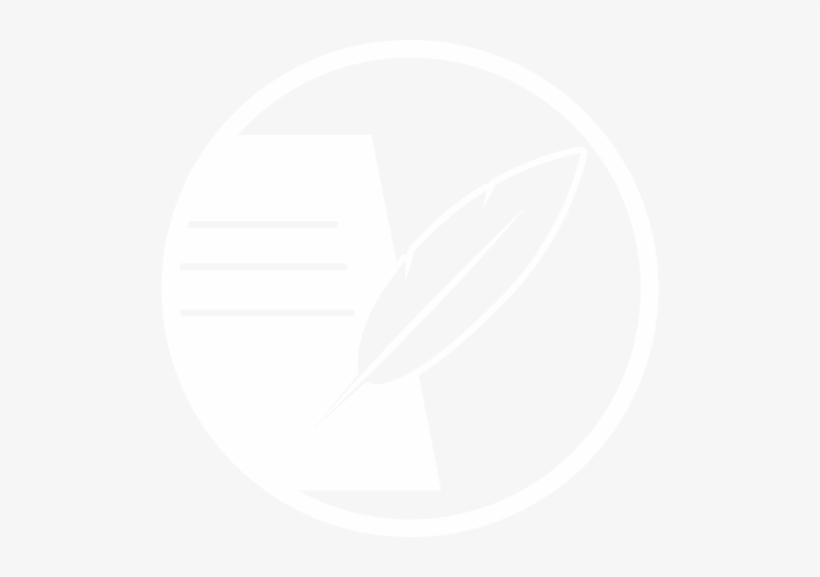 Flex Physical Health Expert Witness Legal Reporting - Physical Evidence Icon, transparent png