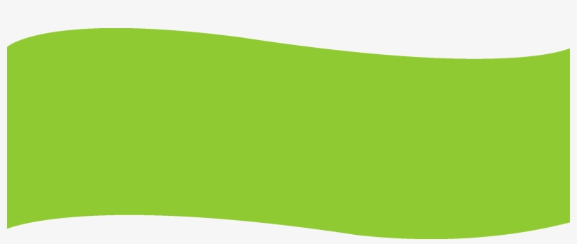 02 - Colorfulness, transparent png