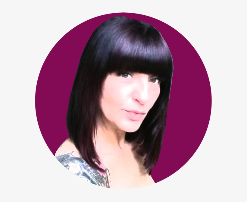 Hair Art - Vienna, transparent png