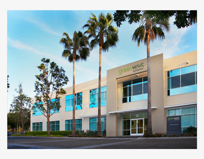 Commercial Building, transparent png