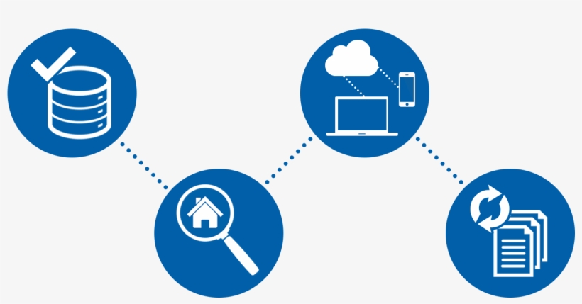 Legal Conveyancing Software - Software, transparent png