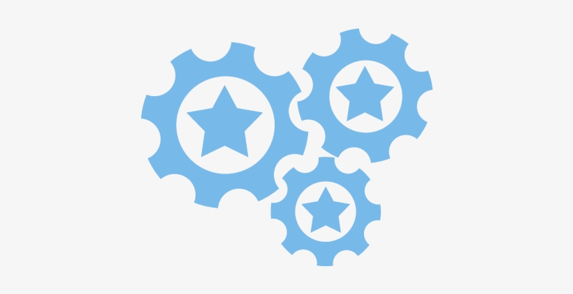 How Construction Clients Can Increase Productivity - Icon, transparent png