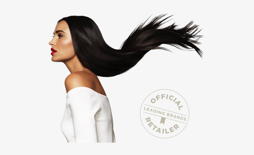 Hair & Beauty Destination - Hair Care, transparent png