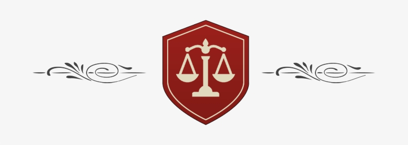 Attorney-icon - “ - Custom Sign - 4 Line 24x24 Floral Wall Plaque, transparent png