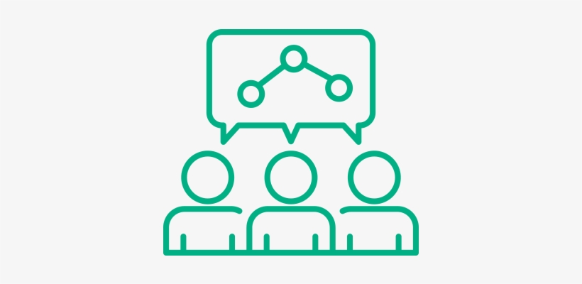 Software Project Icon Png - Team Projects Icon - 384x328 PNG Download ...