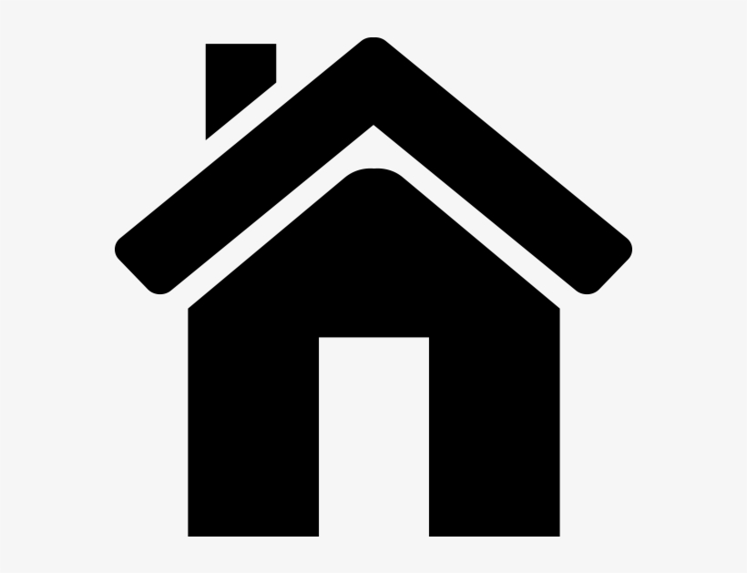 Real Estate Law - Icon, transparent png