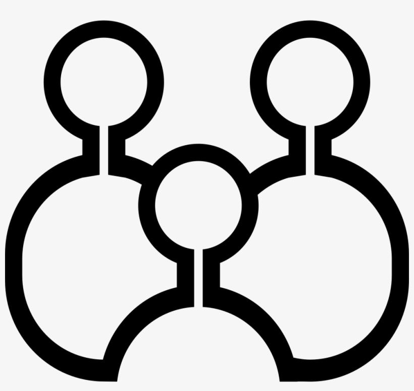 Collaboration Free Icon - Icon, transparent png