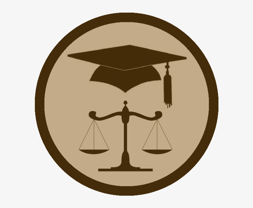 Lawyer Clipart Legal Team - Phase 3 Hcg Diet: Successful Stabilization Plan Revealed, transparent png