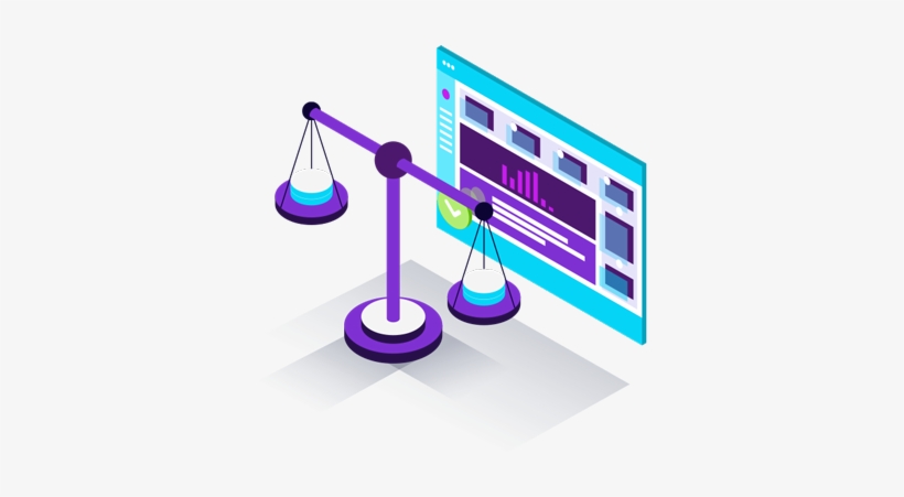 Cryptocurrency, transparent png