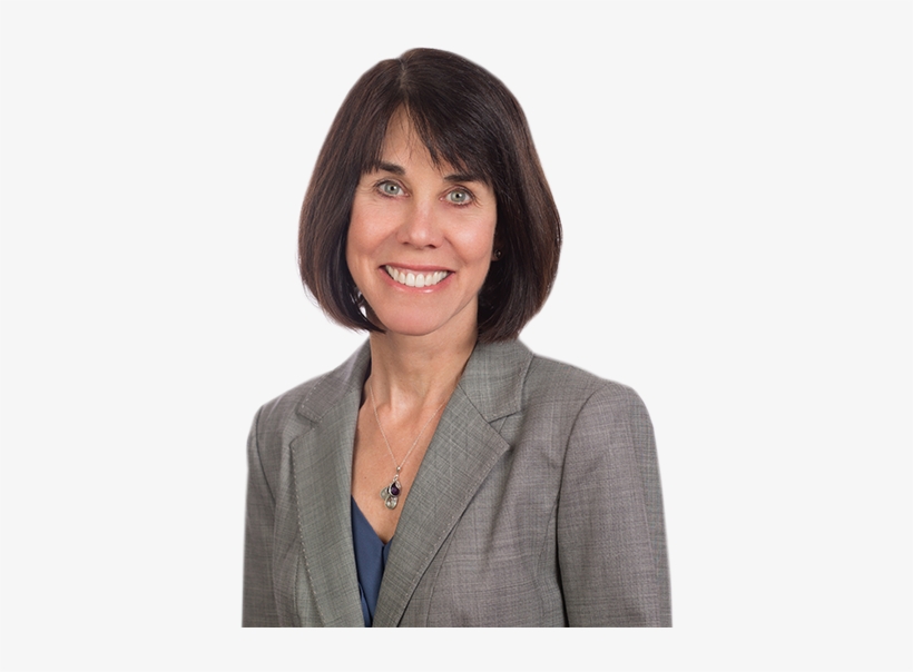Kathleen Waldorf - Waldorf Center, transparent png