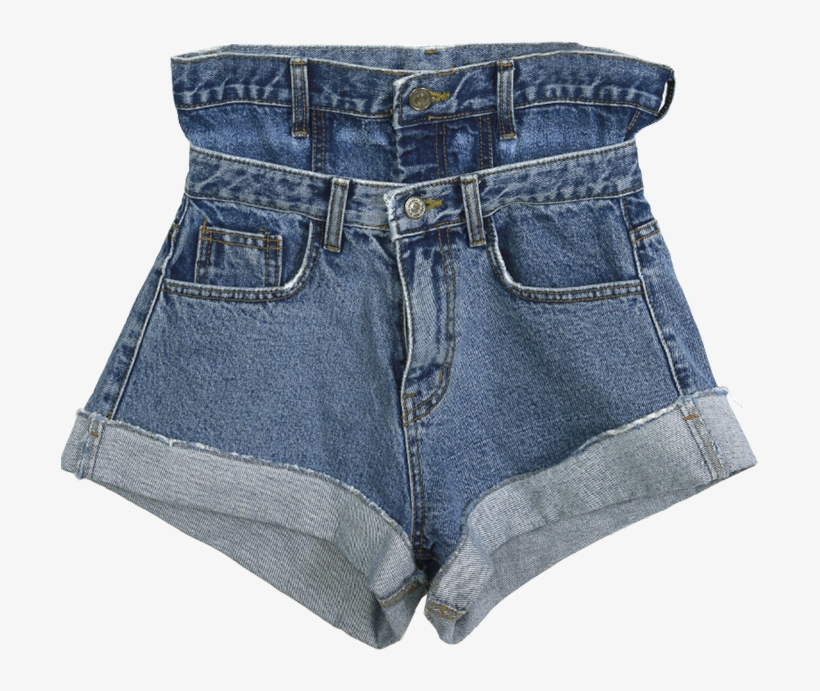 Waist, transparent png