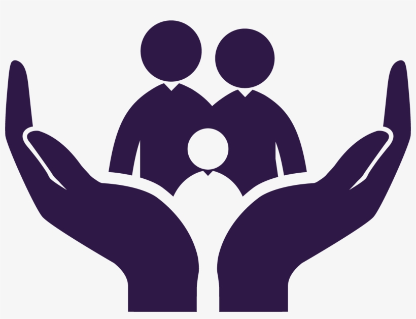 Antibiotic Stewardship - Discountmugs 1 Customizable 12/14 Oz. Clear Soft Sided, transparent png