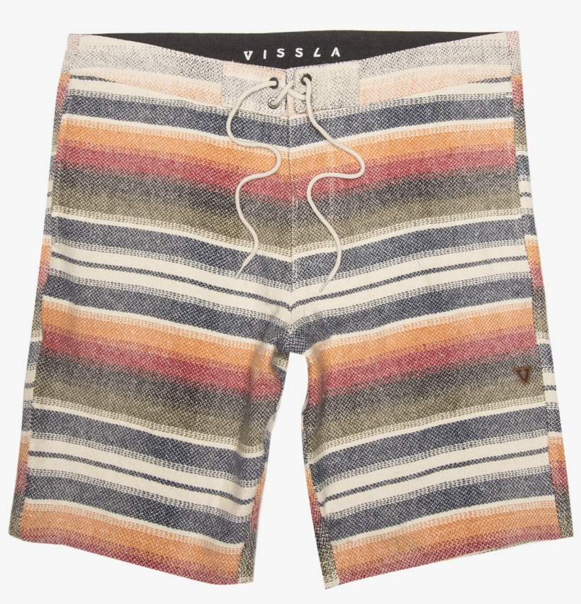 Tu Casa 17" Boys Sofa Surfer - Wool, transparent png