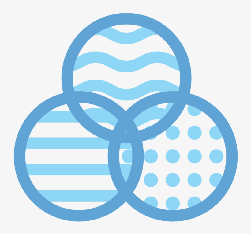 Wsn Icon Connect Resources - Circle, transparent png