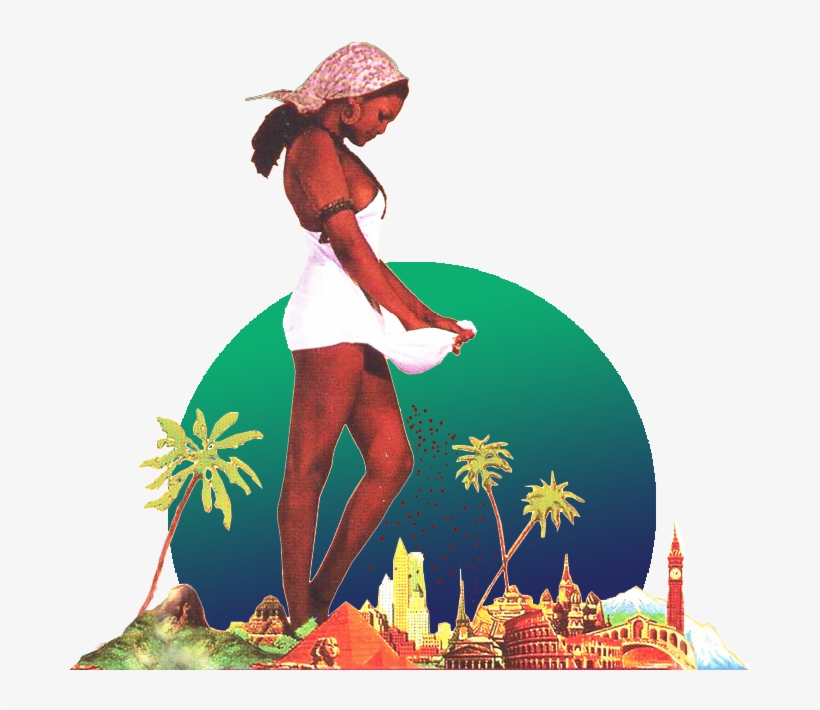 Jamaica Blue Mountain - Tazza D Oro, transparent png